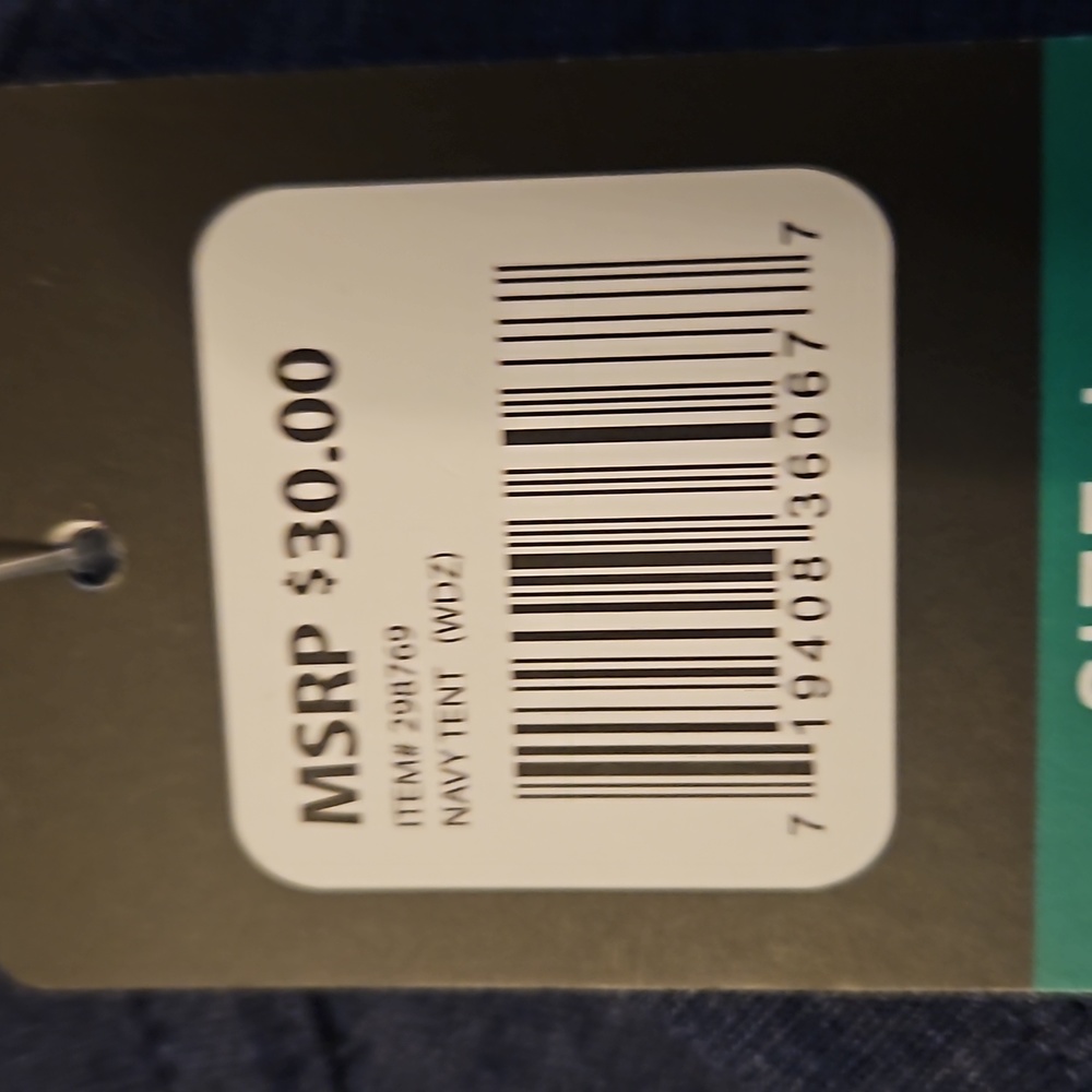Eddie bauer t shirt
